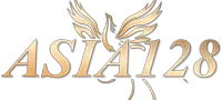 Pusat44